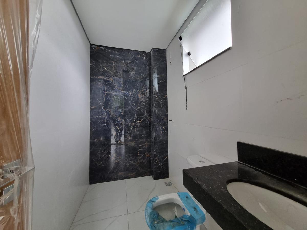 Cobertura, Amazonas, 3 Quartos, 2 Vagas, 1 Suíte