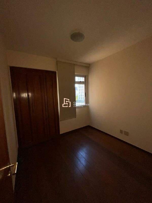 Apartamento, Savassi, 3 Quartos, 2 Vagas, 1 Suíte