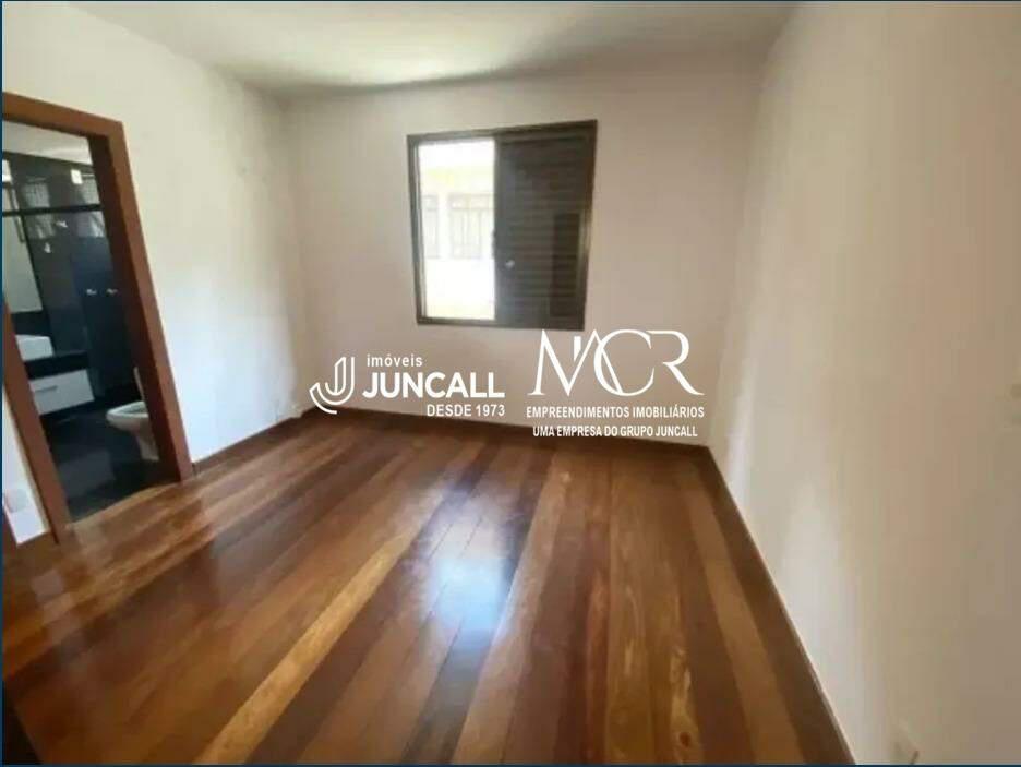 Apartamento, Anchieta, 4 Quartos, 2 Vagas, 2 Suítes