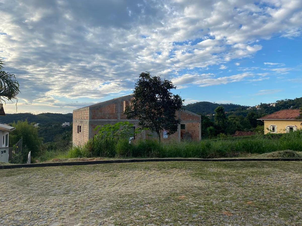 Lote, Paragem do Tripuí, 0 Quarto, 0 Vaga