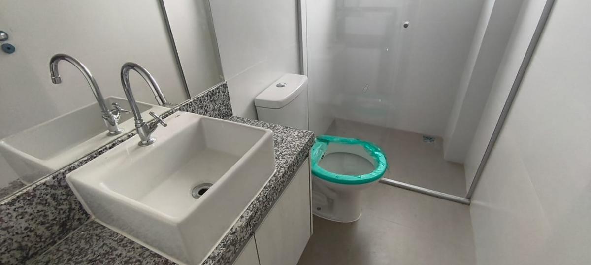 Apartamento, Ana Lúcia, 2 Quartos, 1 Vaga, 1 Suíte