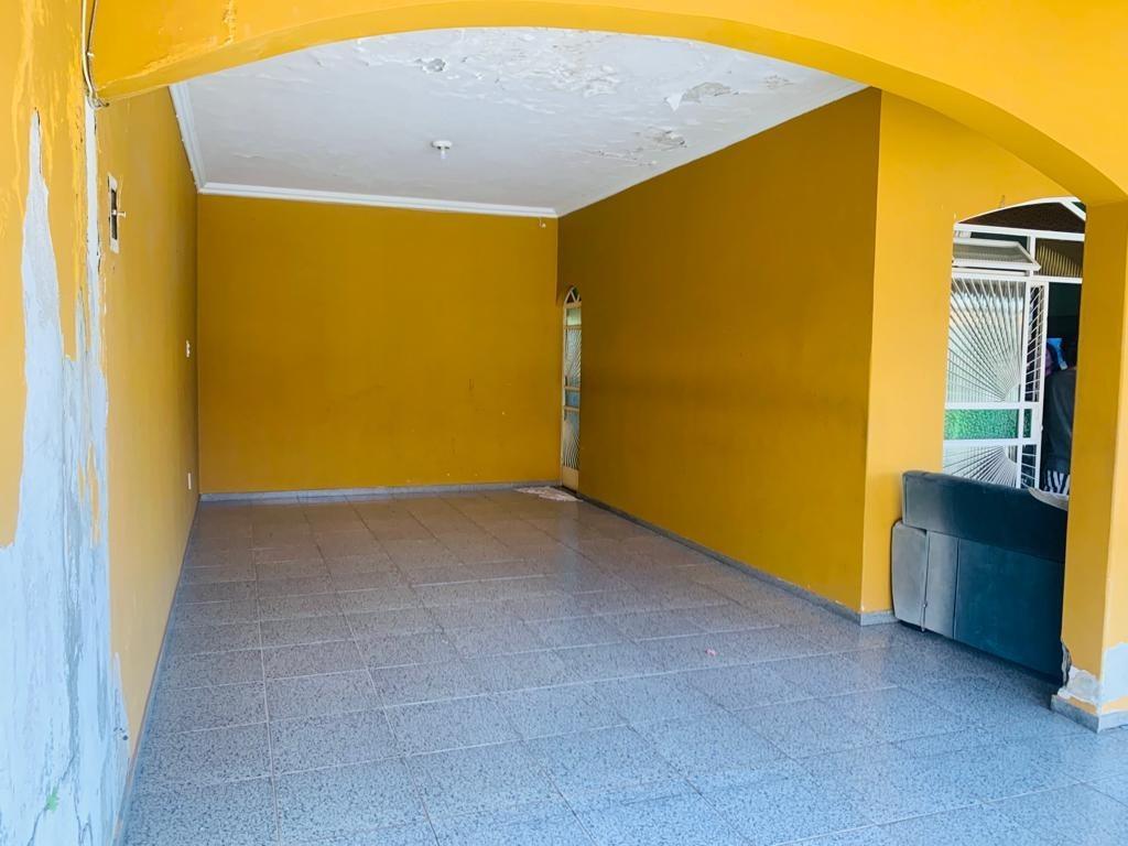 Casa, Tirol, 5 Quartos, 10 Vagas