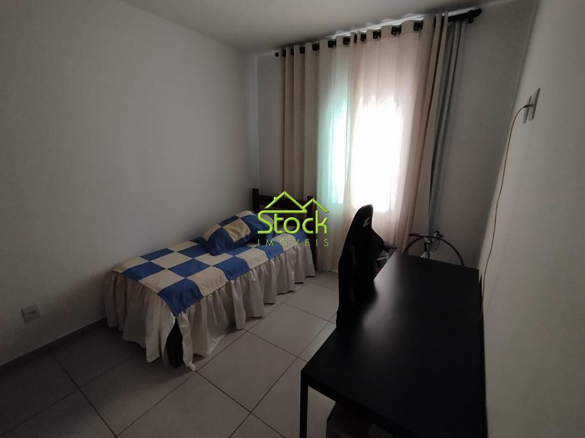 Apartamento, Residencial Visão, 2 Quartos, 2 Vagas, 1 Suíte