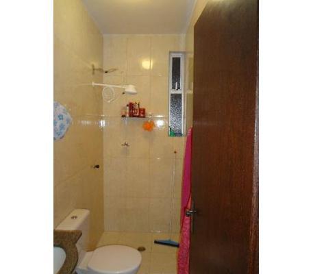 Apartamento, Manacás, 2 Quartos, 1 Vaga