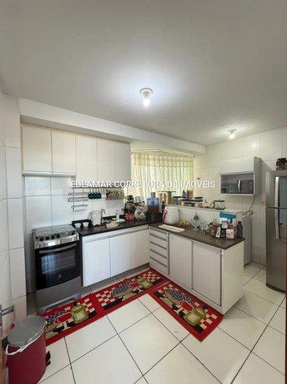 Apartamento, Bela Vista, 3 Quartos, 1 Vaga, 1 Suíte