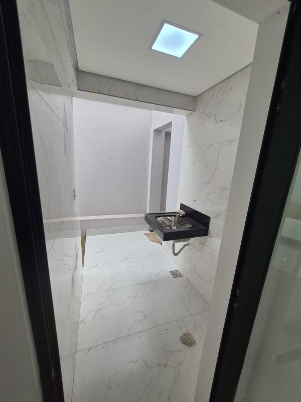 Casa, Espírito Santo, 3 Quartos, 2 Vagas, 1 Suíte