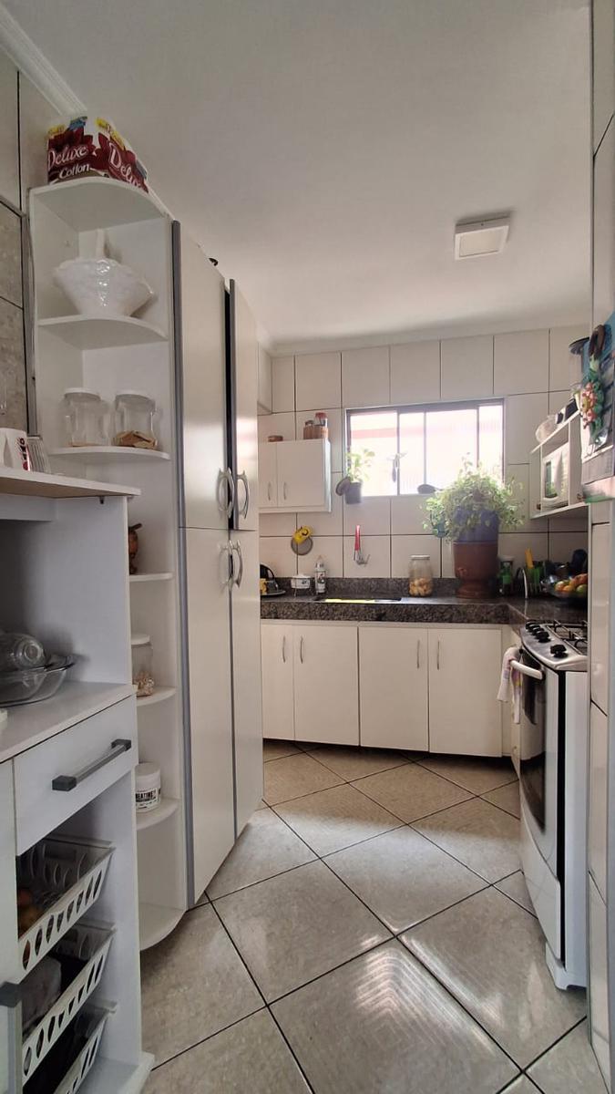 Apartamento, Serra Verde (venda Nova), 2 Quartos, 1 Vaga