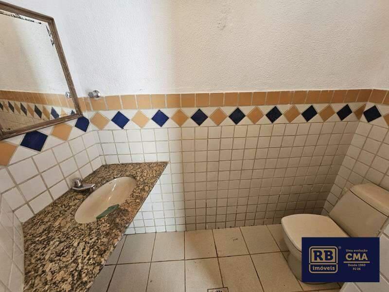 Casa, São Lucas, 3 Quartos, 4 Vagas, 2 Suítes