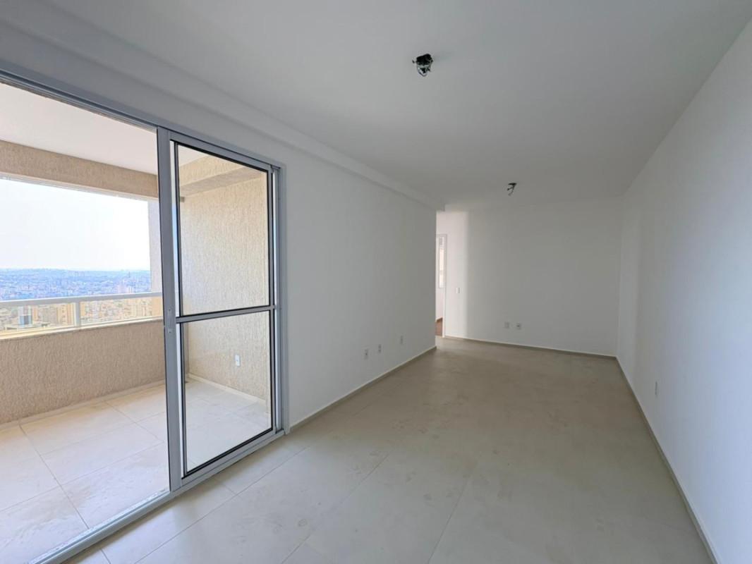 Apartamento, Gutierrez, 2 Quartos, 2 Vagas, 1 Suíte