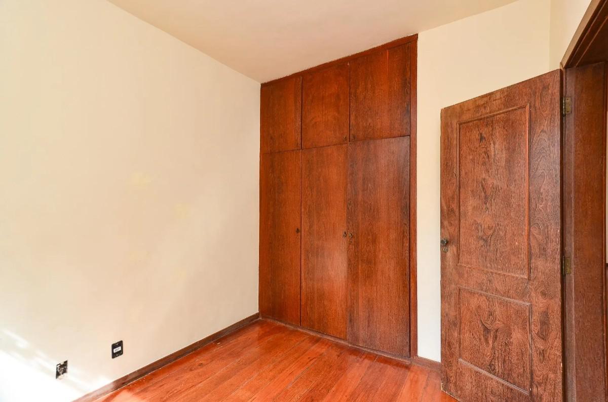 Apartamento, Serra, 3 Quartos, 2 Vagas