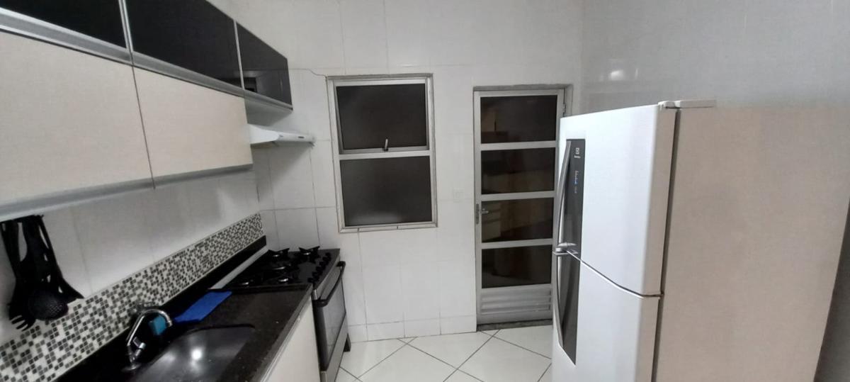 Casa, Planalto, 3 Quartos, 2 Vagas, 1 Suíte