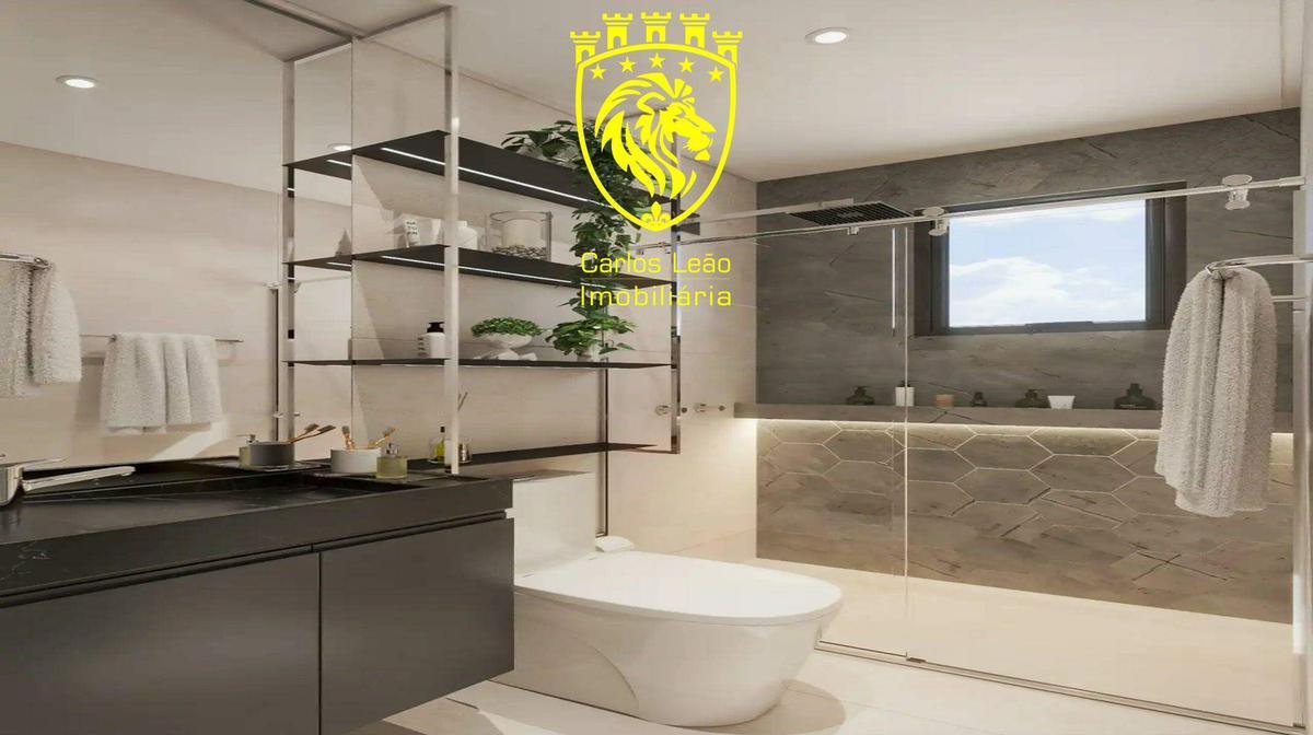 Casa, Buritis, 2 Quartos, 2 Vagas, 1 Suíte