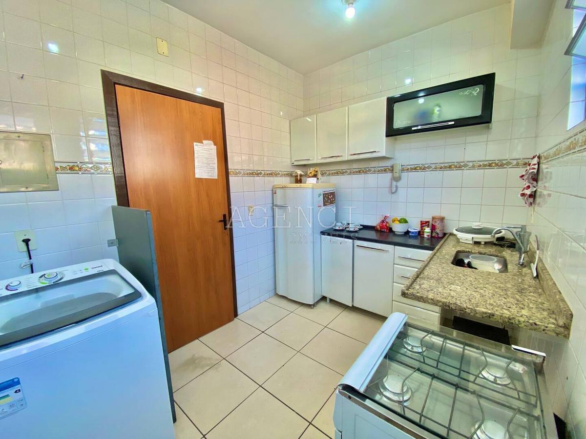 Apartamento, Camargos, 2 Quartos, 0 Vaga, 0 Suíte