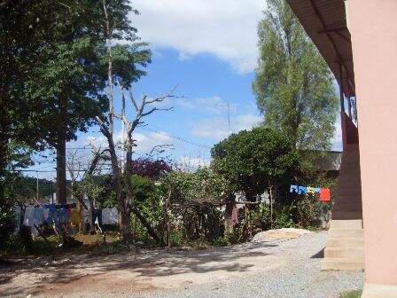Lote, Jardim Canadá, 0 Quarto, 0 Vaga