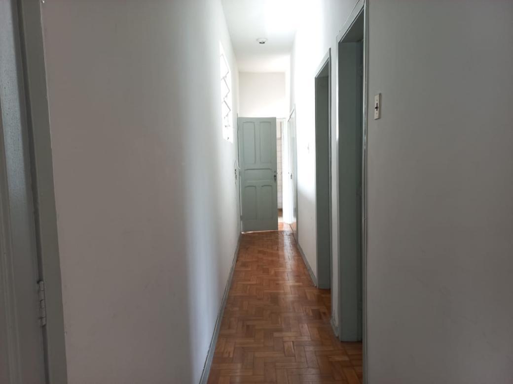 Apartamento, Santo Antônio, 3 Quartos, 1 Vaga