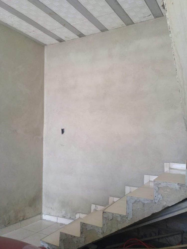 Casa, Serra Azul, 2 Quartos, 0 Vaga