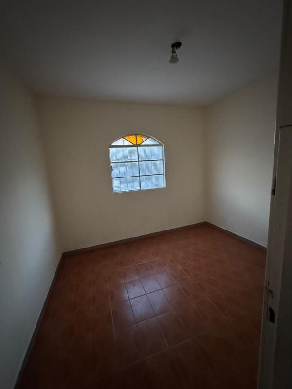 Casa, Santo André, 2 Quartos, 0 Vaga
