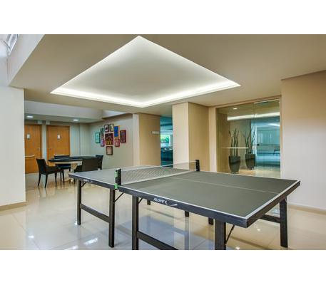 Apartamento, Santa Efigênia, 3 Quartos, 2 Vagas, 1 Suíte