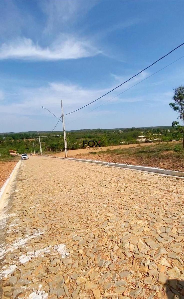 Lote, Centro, 0 Quarto, 0 Vaga
