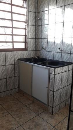 Apartamento, São Joaquim, 2 Quartos, 2 Vagas