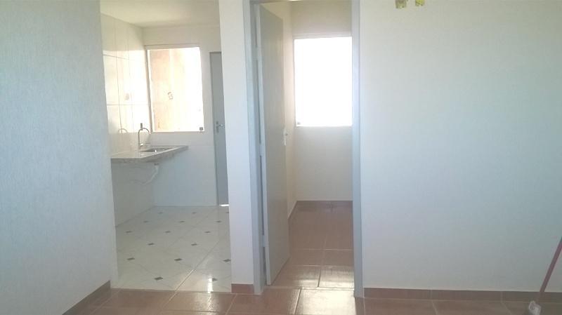 Casa, Veneza, 3 Quartos, 1 Vaga