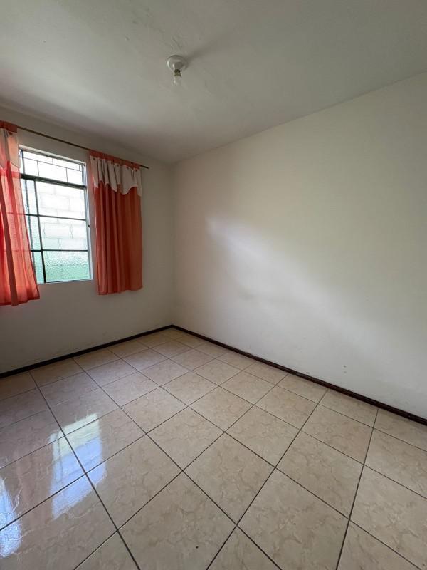 Casa, Tirol, 3 Quartos, 1 Vaga