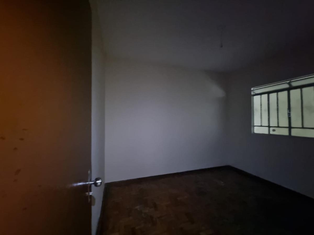 Casa, Novo Riacho, 4 Quartos, 4 Vagas, 1 Suíte