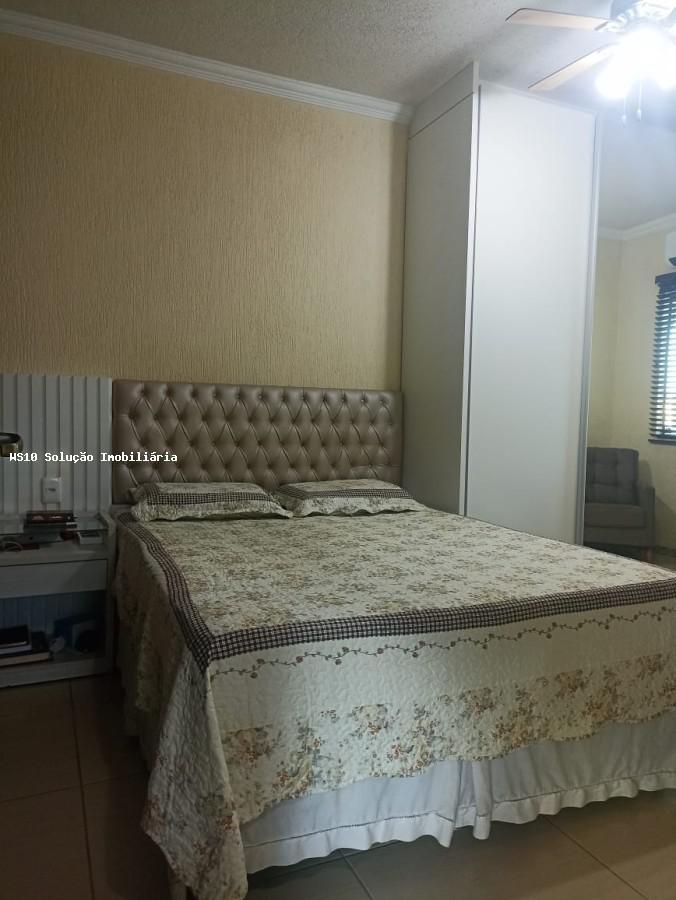 Casa, Vila Beneves, 3 Quartos, 2 Vagas, 1 Suíte