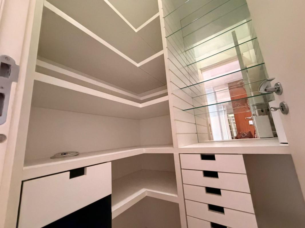 Apartamento, Lourdes, 4 Quartos, 3 Vagas, 4 Suítes
