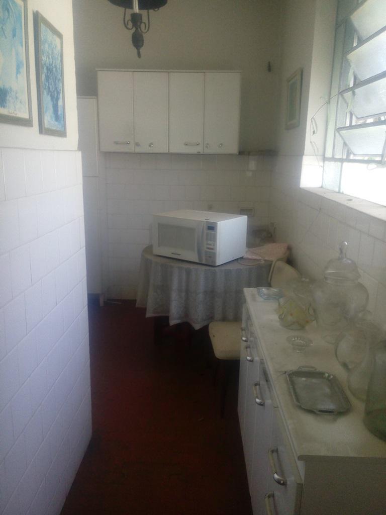 Casa, Barreiro, 2 Quartos, 2 Vagas