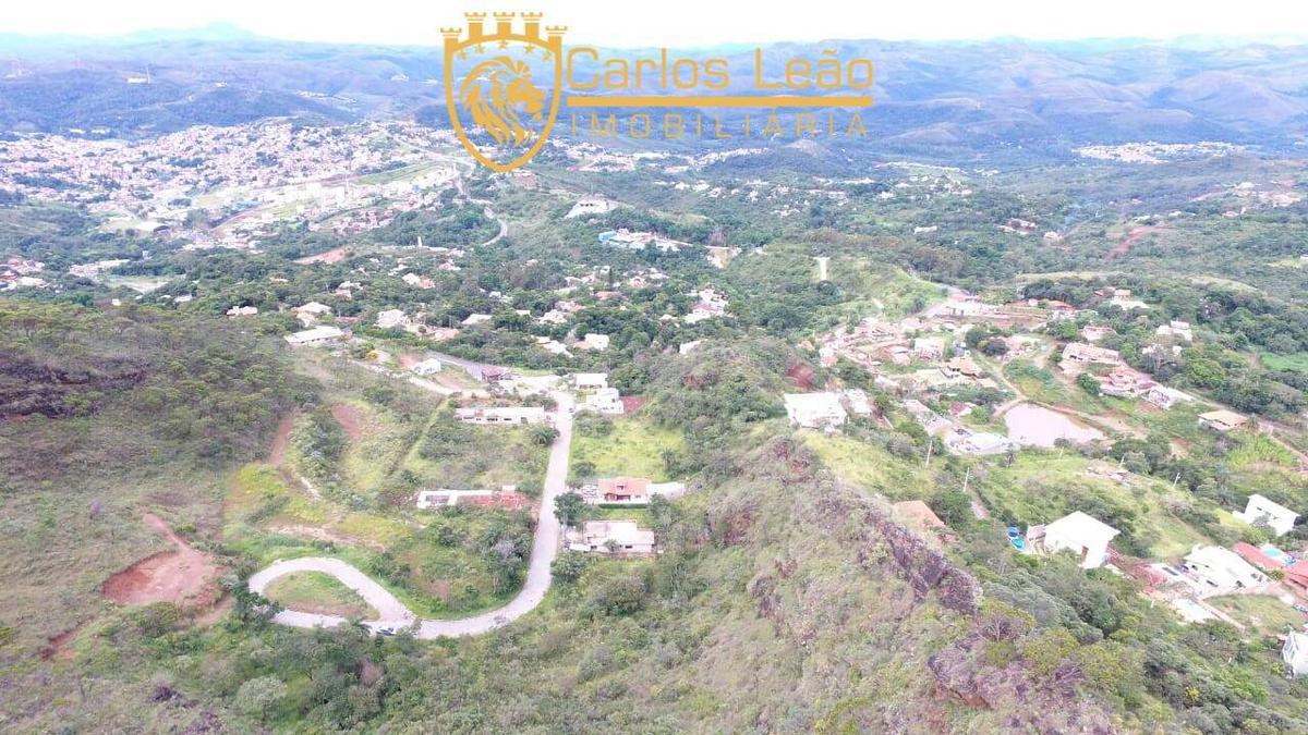 Lote, Chácara Bom Retiro, 0 Quarto, 0 Vaga