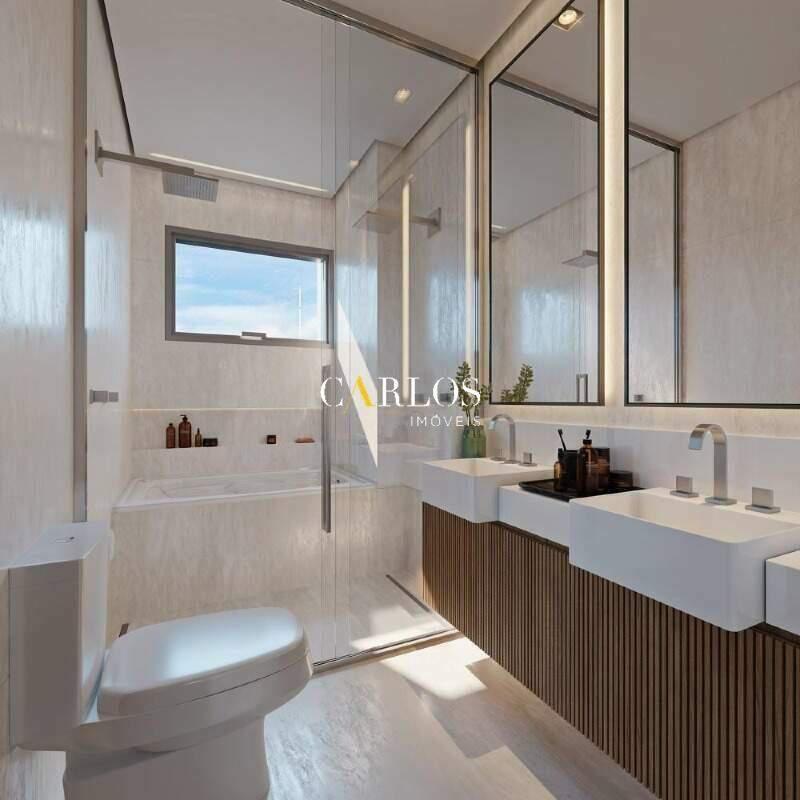 Apartamento, Vale do Sereno, 4 Quartos, 2 Vagas, 1 Suíte