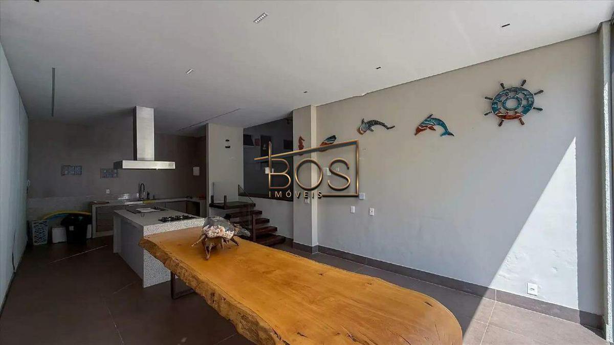 Lote, Belvedere, 0 Quarto, 6 Vagas