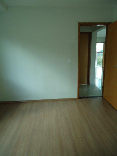 Apartamento, Pio XII, 3 Quartos, 1 Vaga, 1 Suíte