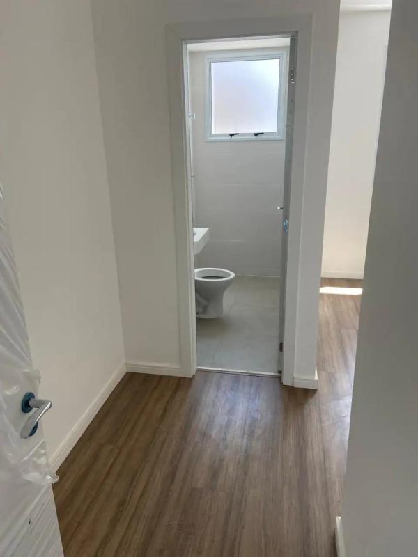 Apartamento, Fernão Dias, 3 Quartos, 3 Vagas, 1 Suíte