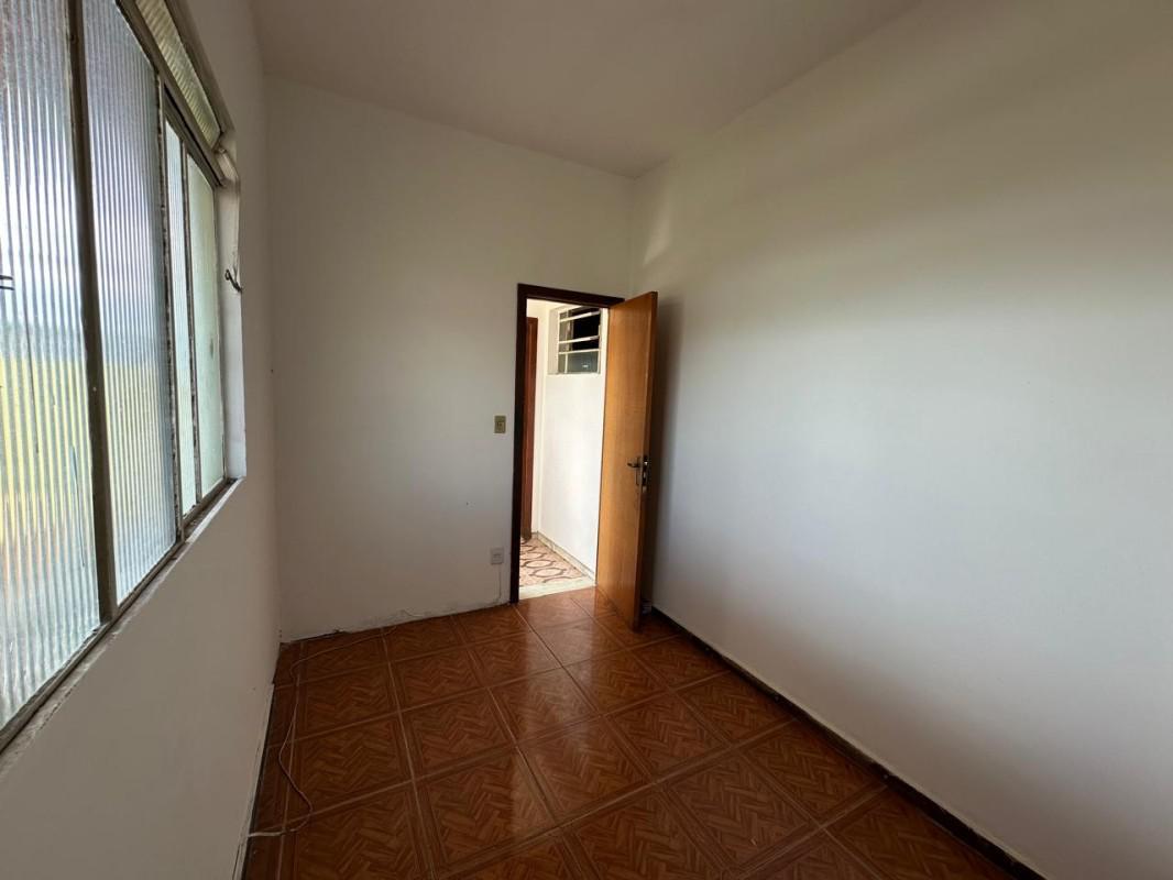 Cobertura, Ermelinda, 4 Quartos, 1 Vaga