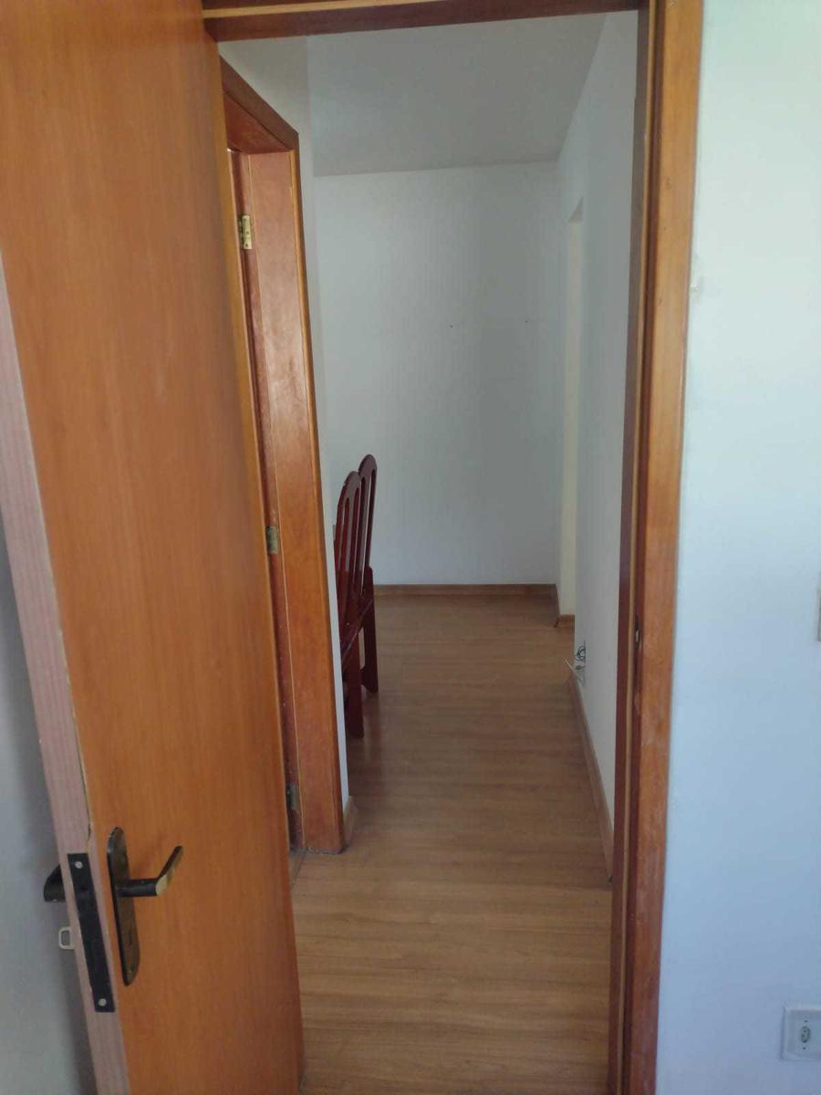 Apartamento, Frei Leopoldo, 2 Quartos, 1 Vaga