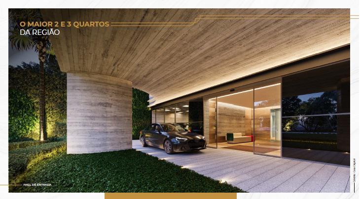 Apartamento, Savassi, 2 Quartos, 2 Vagas, 2 Suítes