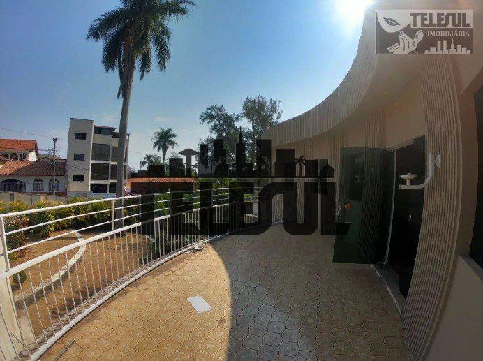 Casa, Jardim dos Pássaros, 4 Quartos, 0 Vaga, 1 Suíte