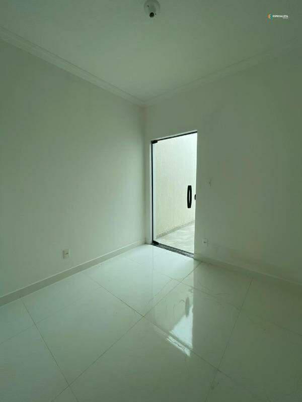 Casa, Liberdade, 3 Quartos, 1 Vaga