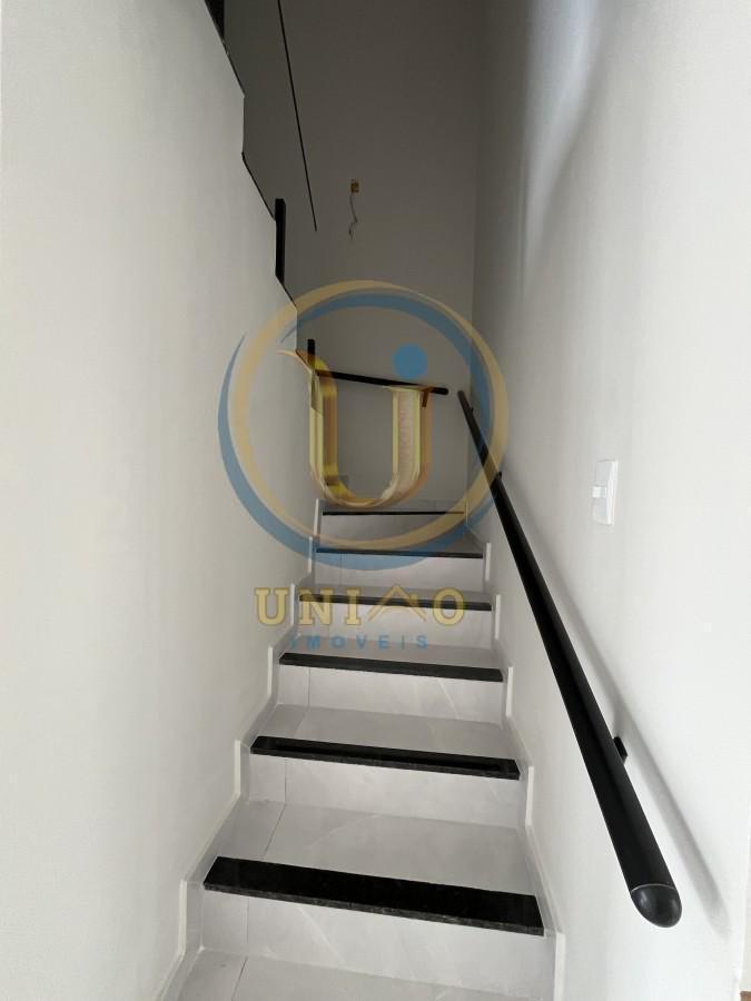 Casa, Adeodato, 4 Quartos, 2 Vagas, 1 Suíte