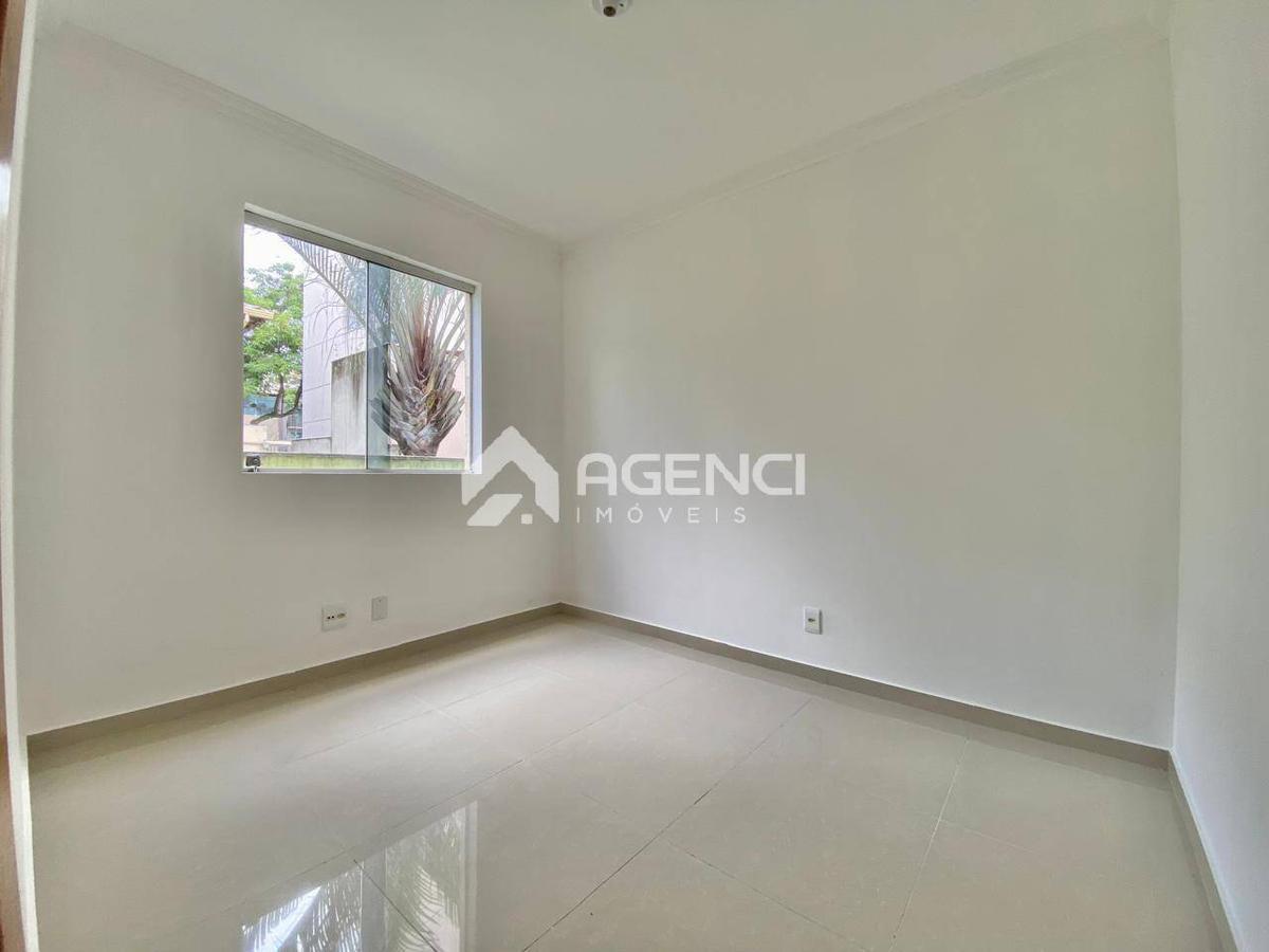 Apartamento, Cabral, 2 Quartos, 0 Vaga, 0 Suíte