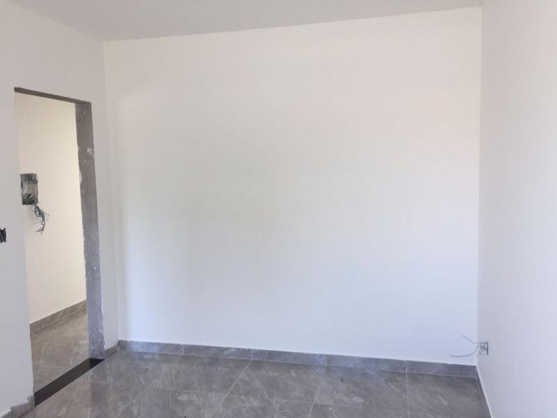 Cobertura, Piratininga (venda Nova), 3 Quartos, 2 Vagas, 1 Suíte