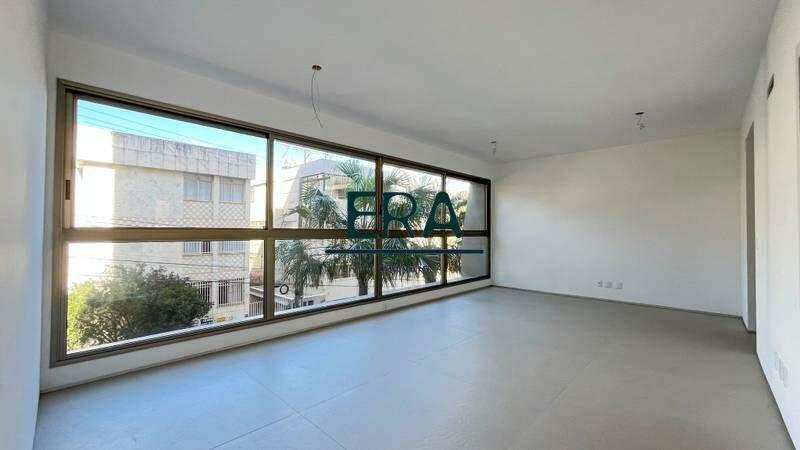 Apartamento, Cruzeiro, 4 Quartos, 4 Vagas, 2 Suítes