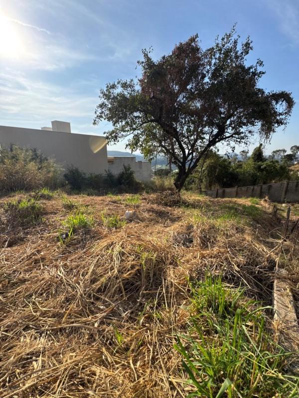 Lote, Masterville, 0 Quarto, 0 Vaga