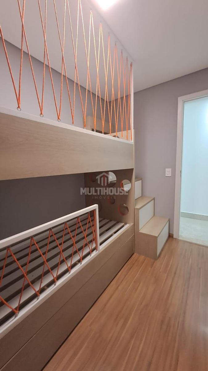 Apartamento, Itapoã, 3 Quartos, 2 Vagas, 1 Suíte