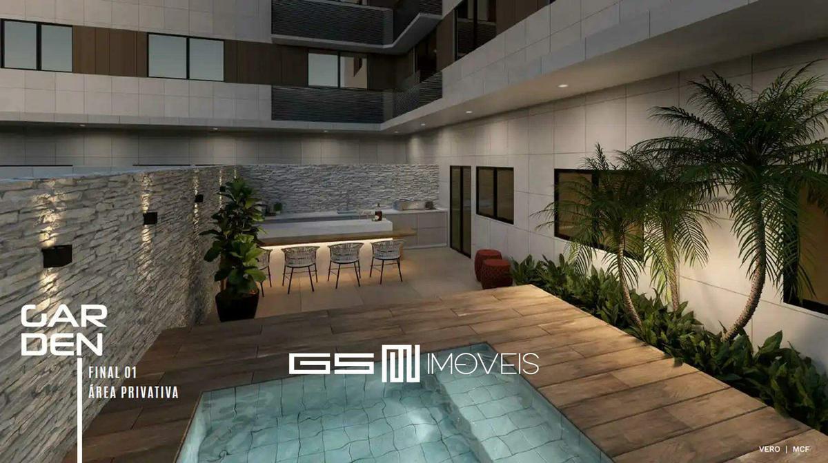 Apartamento, Santo Antônio, 3 Quartos, 3 Vagas, 3 Suítes