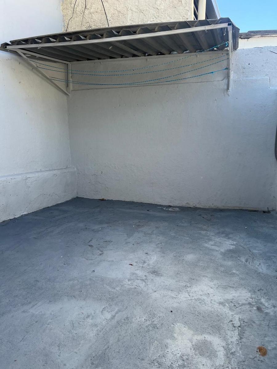 Casa, Horto, 3 Quartos