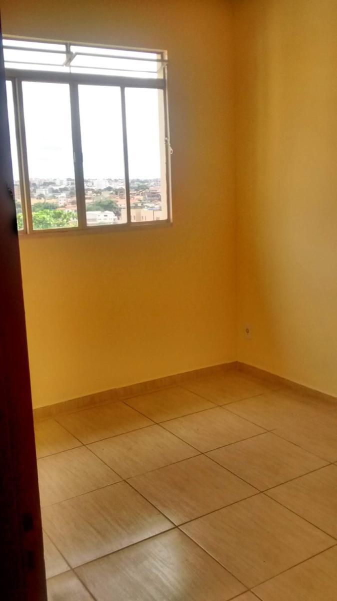 Apartamento, São João Batista (venda Nova), 2 Quartos, 1 Vaga