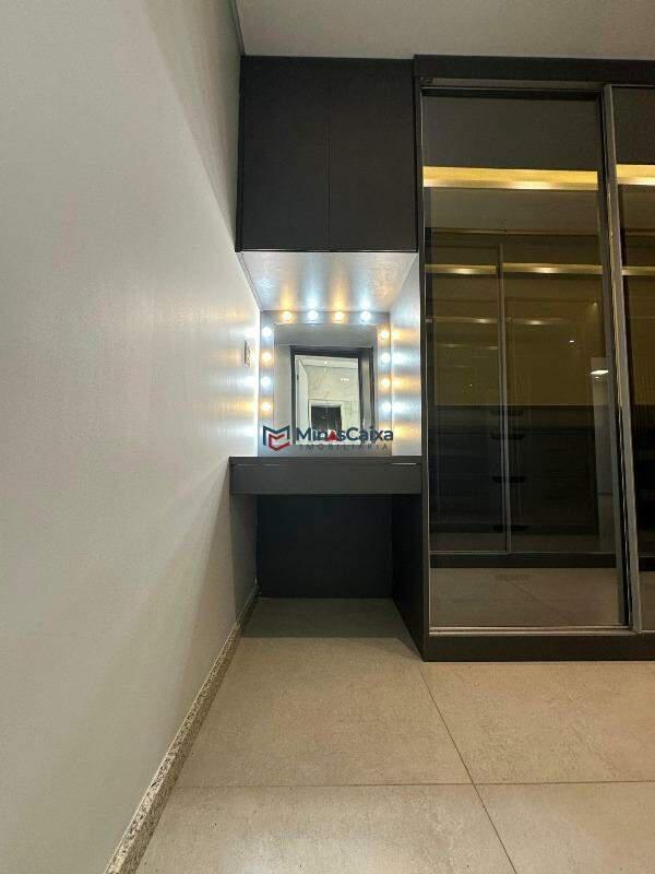 Casa, Eldorado, 4 Quartos, 3 Vagas, 1 Suíte